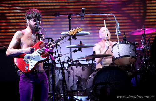 Biffy Clyro